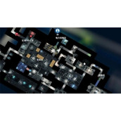 逃离鸭科夫二级权限卡刷新点位分享-逃离鸭科夫二级权限卡刷新点位在哪