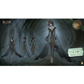 第五人格女王蜂技能是什么-第五人格女王蜂技能特质介绍