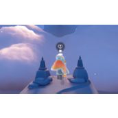 光遇迁徙季先祖好感度解锁-光遇迁徙季先祖好感度解锁位置