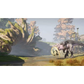 怪物猎人旅人进阶攻略一览-怪物猎人旅人有哪些进阶攻略