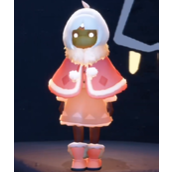 光遇宴会节物品大全2025-光遇2025宴会节有哪些新物品