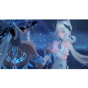 战双帕弥什丽芙霁梦抽取建议-战双帕弥什丽芙霁梦怎么抽