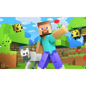 我的世界村民是什么-我的世界村民定位及介绍