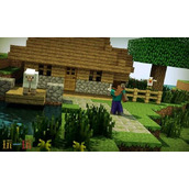 我的世界村民职业大全：MC交易指南与职业方块详解