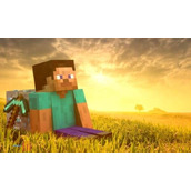 我的世界种子指令合集-我的世界经典神种代码推荐