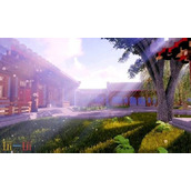 我的世界药水配方大全-MC全药水酿造指南