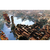 我的世界合成表大全：从入门到精通的制作指南