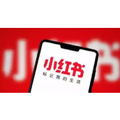 小红书网页版免登录入口 - 官方免登录网页版直达