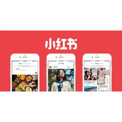 小红书官网入口-小红书官方网站一键直达