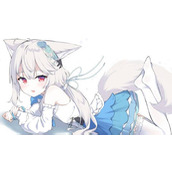 韩国yy漫画官网直通入口-yy漫画在线首页极速通道