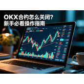 OKX合约怎么关闭-新手必看操作指南