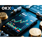 OKX交割合约-高阶交易者的风险管理工具与盈利利器