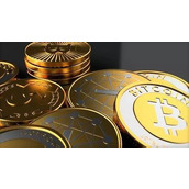 币安APP价格提醒不触发？提醒设置和权限检查指南