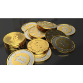 币安APP订单状态更新慢？状态同步延迟的应对措施