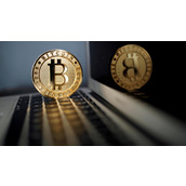 币安APP订单数量错误？订单数量异常的调整方法