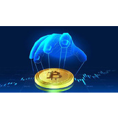 币安APPK线图显示错误？K线图形异常的修复方法