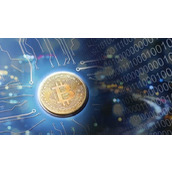 币安APP页面跳转异常？页面导航故障的解决方法