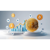 币安APP买入数量错误？数量输入异常的处理步骤