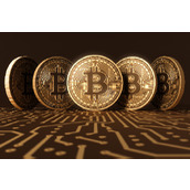 币安APP交易功能异常？交易流程故障的全面排查