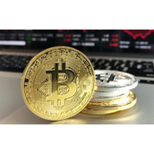 币安APP安卓系统闪退？安卓设备闪退的解决方案