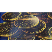 币安APP更新后通知异常？推送通知功能的检查