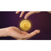 币安APP系统错误代码提示？错误代码的解读方法