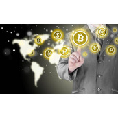 币安APP系统异常提示？系统级错误的处理方法