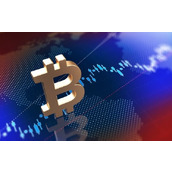 币安APP更新后交易界面异常？界面显示问题修复