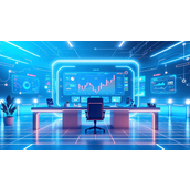 驾驭加密货币交易中的网络升级