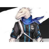 明日方舟终末地萨弗拉角色怎么样-明日方舟终末地萨弗拉角色介绍