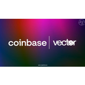 Coinbase将收购Vector以增强链上交易能力