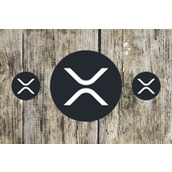 专家向XRP持有者表示：这是暴风雨前的洗盘。原因如下