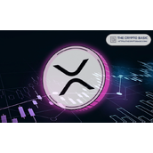 专家称XRP下跌趋势为早期黑色星期五促销