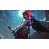 英雄联盟永恩战士最强出装推荐