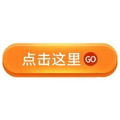 如何购买英雄联盟PBE美测号：超安全LOL美测号购买渠道推荐