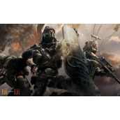 三角洲行动零号大坝隐藏协议箱在哪-零号大坝隐藏协议箱地点分享