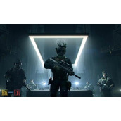 三角洲行动零号大坝狙击点在哪-零号大坝最新狙击点位推荐