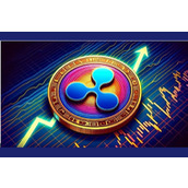 Ripple的RLUSD将通过XRP轨道连接全球：专家观点