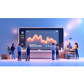 Aster的市场动态：价格下跌的原因及其影响