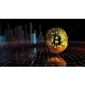 以10.2万美元卖出比特币的分析师预言将暴跌至4万美元，但另有隐情