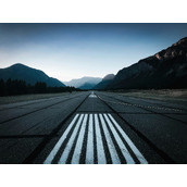 分析师称，比特币的20万美元跑道延长至2029年