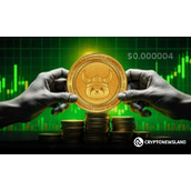 FLOKI在2022至2025年的基础与交易者关注价格