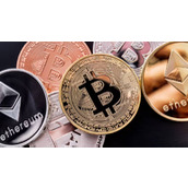 vivo系统拦截币安通知？如何开启