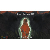 恐怖冒险《稗子The-DreamOfACockspur》将于2026年发售