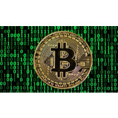 vivo系统更新导致币安无法运行？