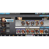 墨守孤城防御塔神机流玩法搭配攻略