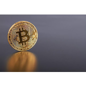 币安跨链桥手续费不足？手续费设置的建议