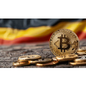 币安合约出现错误代码怎么办？