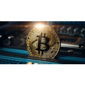 币安登录验证码收不到？接收不到验证码的处理