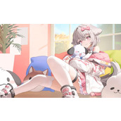 夜间护眼模式漫画阅读站app下载-舒适调色畅享免费阅读